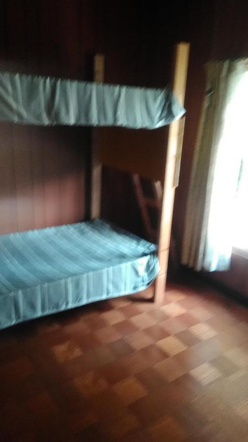 Raibrasil Guest House Sanuki  Zewnętrze zdjęcie
