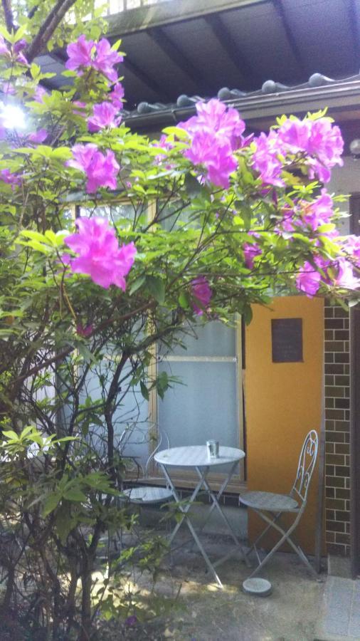 Raibrasil Guest House Sanuki  Zewnętrze zdjęcie