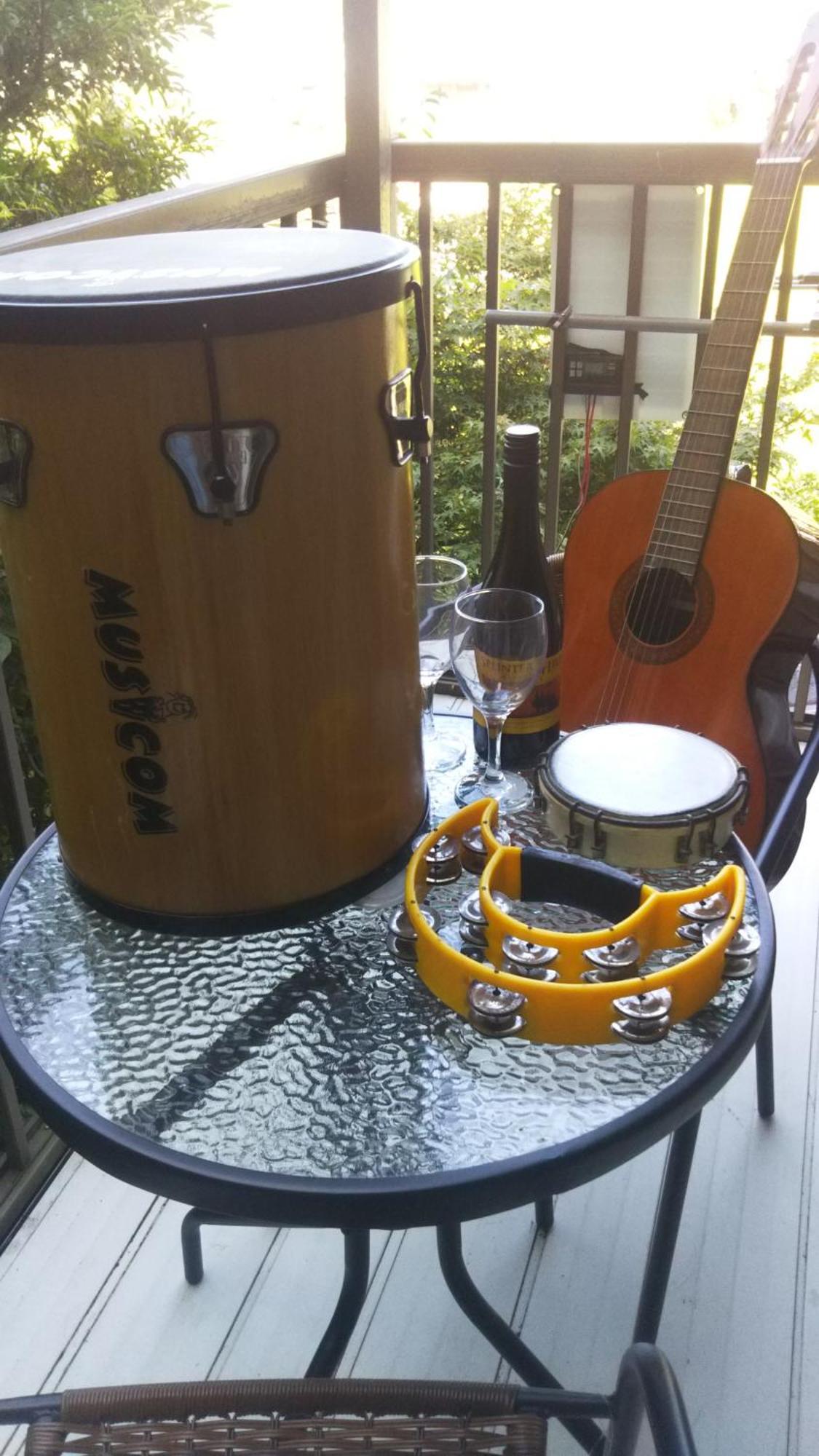 Raibrasil Guest House Sanuki  Zewnętrze zdjęcie