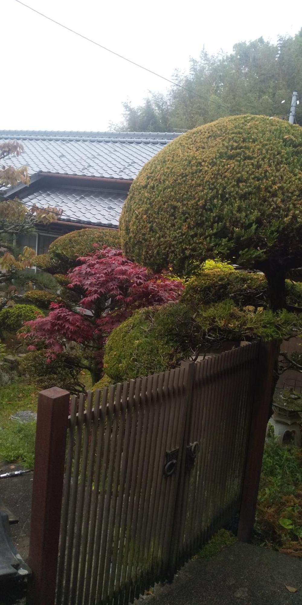Raibrasil Guest House Sanuki  Zewnętrze zdjęcie