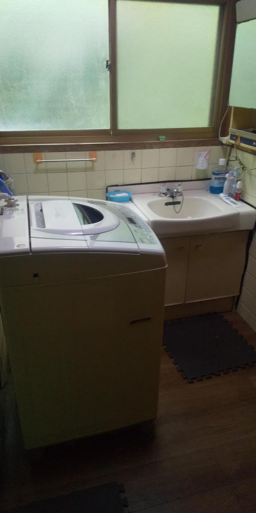Raibrasil Guest House Sanuki  Zewnętrze zdjęcie