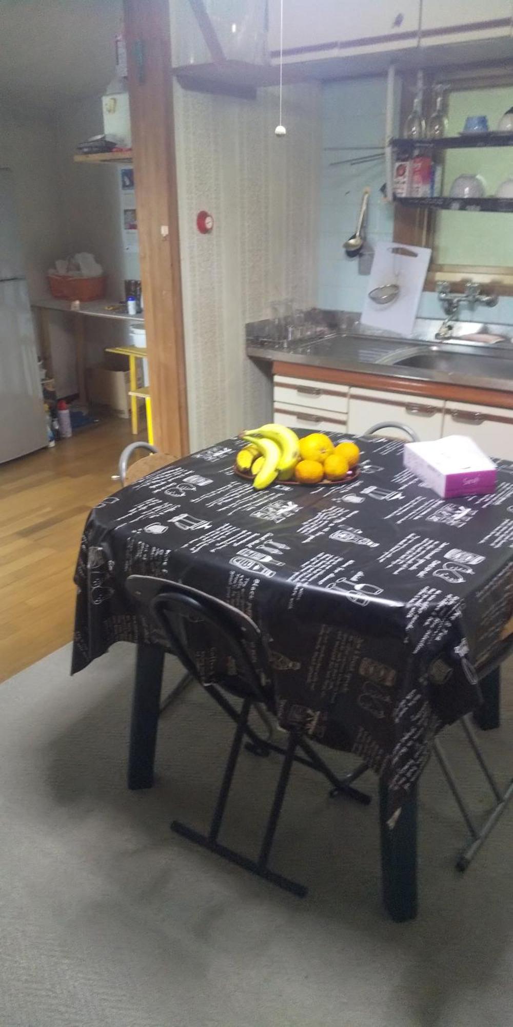 Raibrasil Guest House Sanuki  Zewnętrze zdjęcie