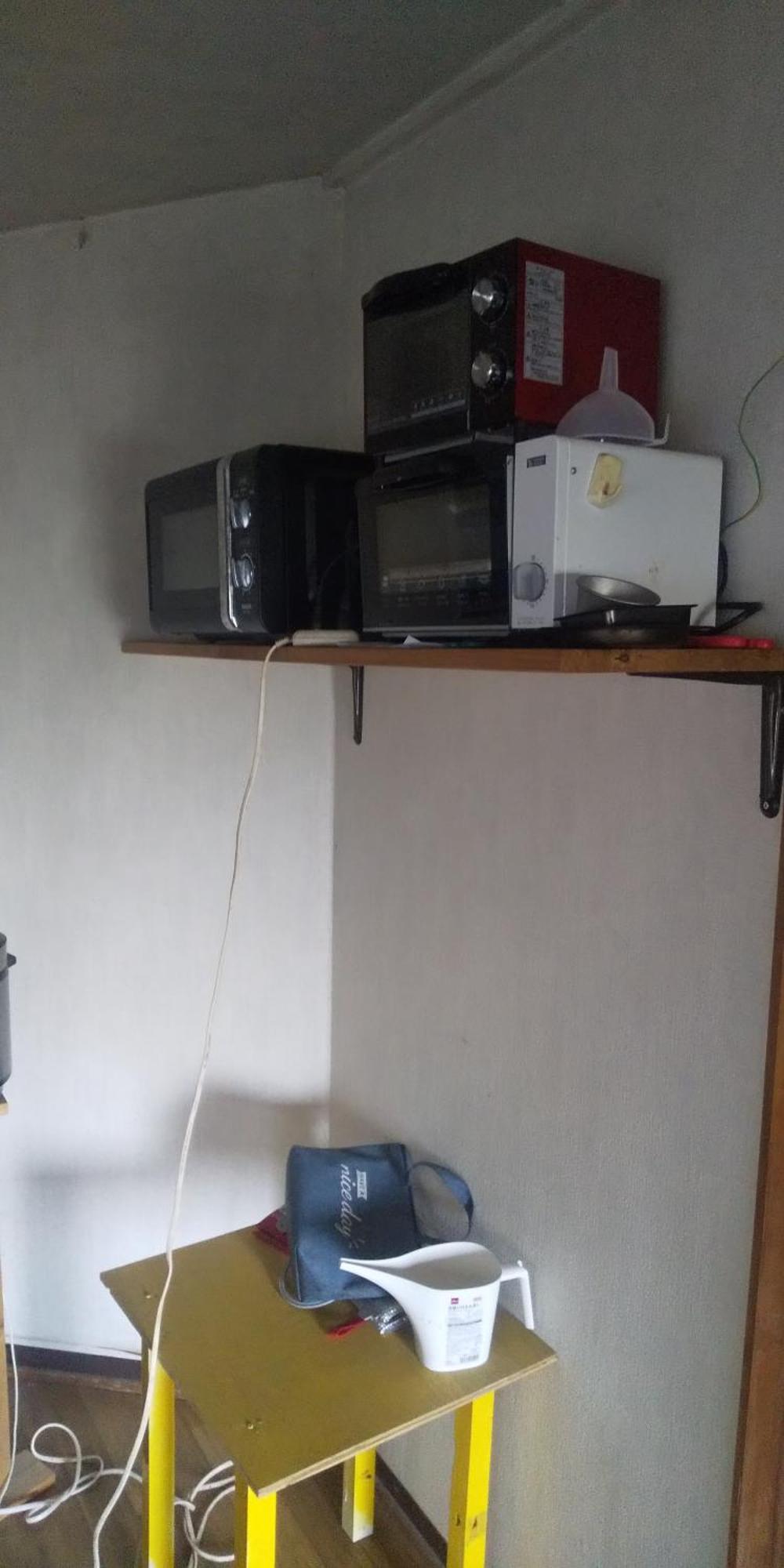 Raibrasil Guest House Sanuki  Zewnętrze zdjęcie